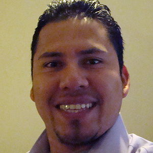 Foto del usuario