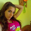 Foto de sa_rubita_kie