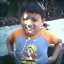 dariobebeto