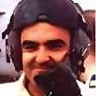 FAE_Cazador