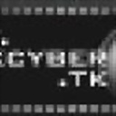 alexcyber