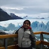 Foto de luciana_diva_y_sele