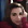 Foto de Edward_original
