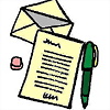 Foto de hojitadepapel