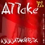 Atake72
