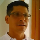 ccessaro