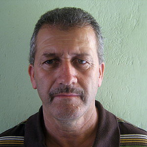 Foto del usuario