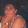 Foto de el_rincon_de_Maria