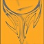 _stylus_