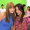 Foto de isatkm