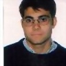 Enriquedevi