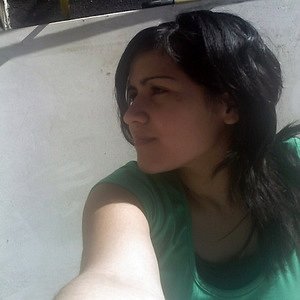 Foto del usuario