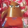molsudito