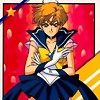 Foto de sailor.uranus