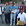 Foto de rgportos