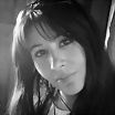 ltima foto del fotolog de lunawx