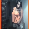 Foto de marilem25