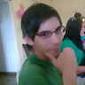 pato_pato_pato_pato