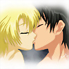 Foto de michiru-chan