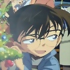 Foto de shinichiii
