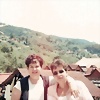Foto de gilda1961