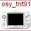 osy_tnt91