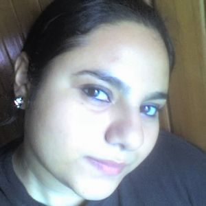 Foto del usuario