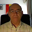 Foto de antonio59
