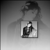 Foto de Gemini-Angel