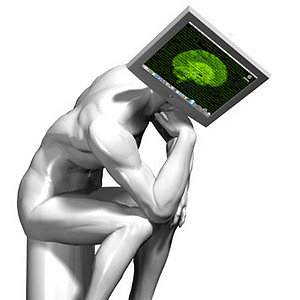 Foto del usuario
