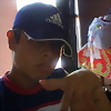 Foto de XxX_OoO_L325_OoO_XxX