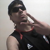 ltima foto del fotolog de tony.65