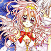 ltima foto del fotolog de Kayazarami