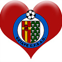 corazonazulon