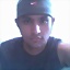 FranciscoPolanco