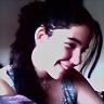 stupido