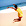 Foto de Arual.chan