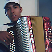 Foto de ACORDEONBENDITO