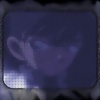 Foto de Kiran-chan