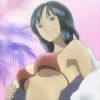 Foto de kawaii_robin