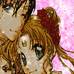 ltima foto del fotolog de selenity22