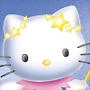 Foto de kitty_pa