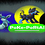 PokeutopiaStaff