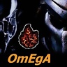 xlxOmEgAxlx