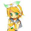 Foto de Minto-hime