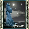 Foto de PernelleFB