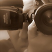 ltima foto del fotolog de fmat