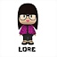 lorenazinger