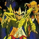 Seiya_Pegasus23