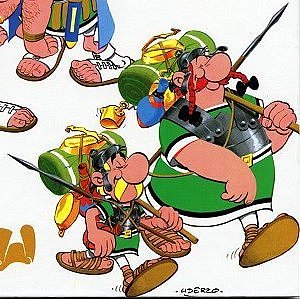Foto del usuario